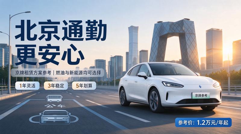 北京小牛京牌团队办公